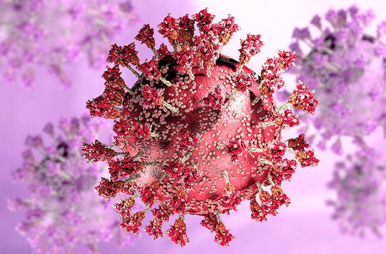 omikron varijanta koronavirus