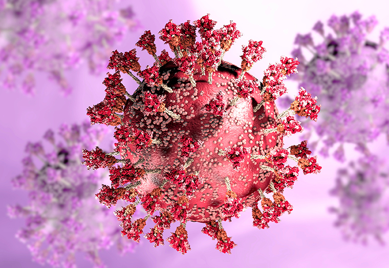 omikron varijanta koronavirus