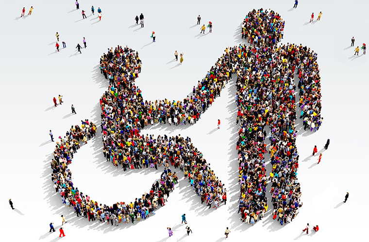 medunarodni dan osoba s invaliditetom