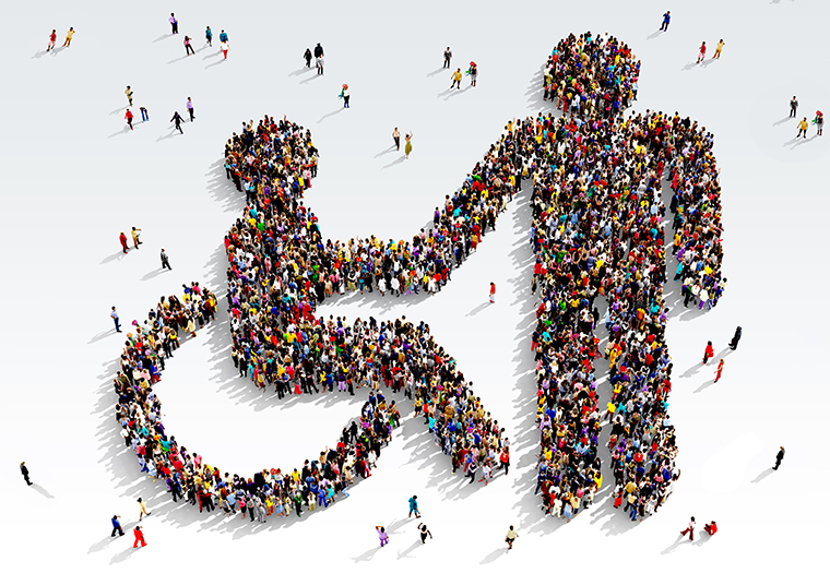 medunarodni dan osoba s invaliditetom