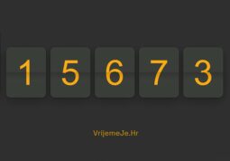 rak onkologija borba protiv raka
