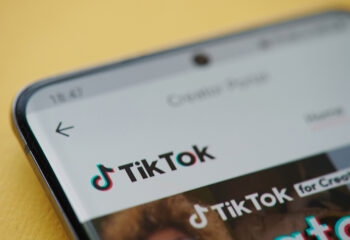 TikTok zdravstveni savjeti