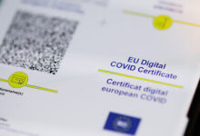 COVID-potvrde
