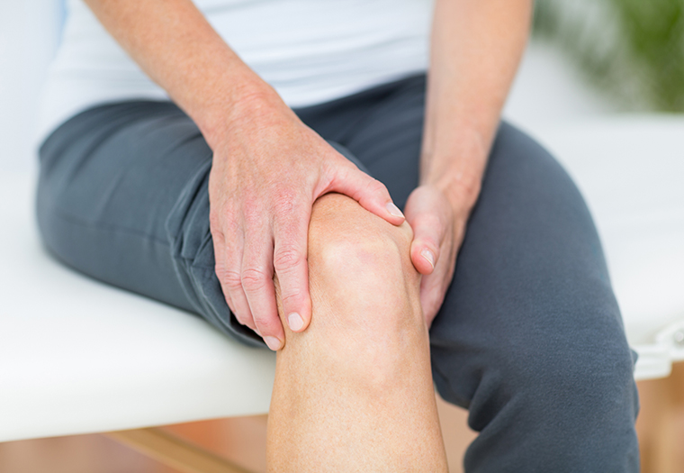 bol u zglob koljena kako liječiti sulfasalazin za bolove u zglobovima