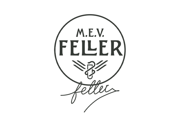 M.E.V. FELLER