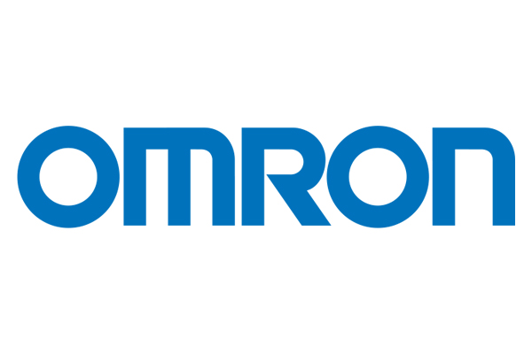 OMRON