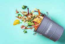 bacanja hrane rok trajanja otpad ekologija