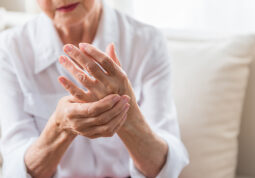 psorijaticni artritis