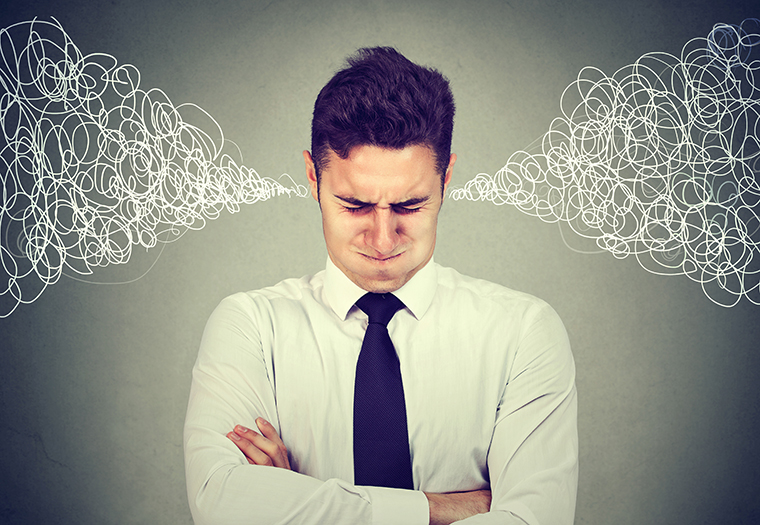 ljutnja bijes kontrola bijesa emocije