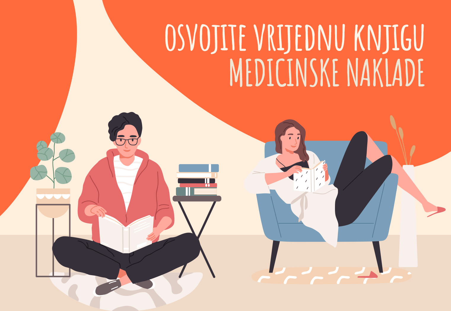 adiva kreativni natjecaj medicinska naklada naslovna