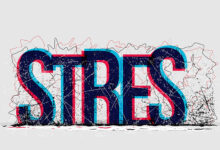 toksicni stres