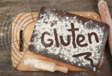 Celijakija ili osjetljivost na gluten