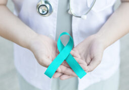 svjetski dan borbe protiv raka jajnika