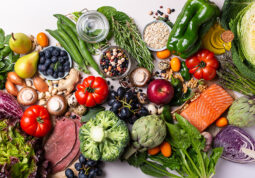 fleksitarijanstvo-fleksibilno vegetarijanstvo