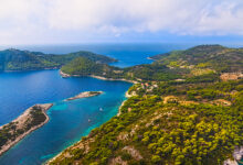 jug hrvatske-nauticki raj