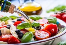 mediteranska prehrana i prevencija dijabetesa