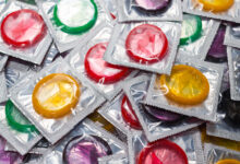 Top 10 cinjenica o kondomima
