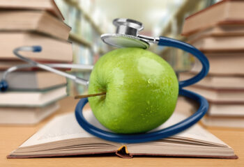 zdravstvena pismenost i zdravlje