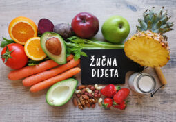 zucna dijeta