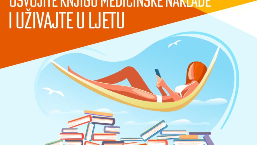 ADIVA_Kreativni_MEDICINSKA_naklada