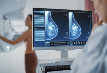 mamografija ili ultrazvuk dojki