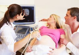 4d ultrazvuk u trudnoci 3d ultrazvuk