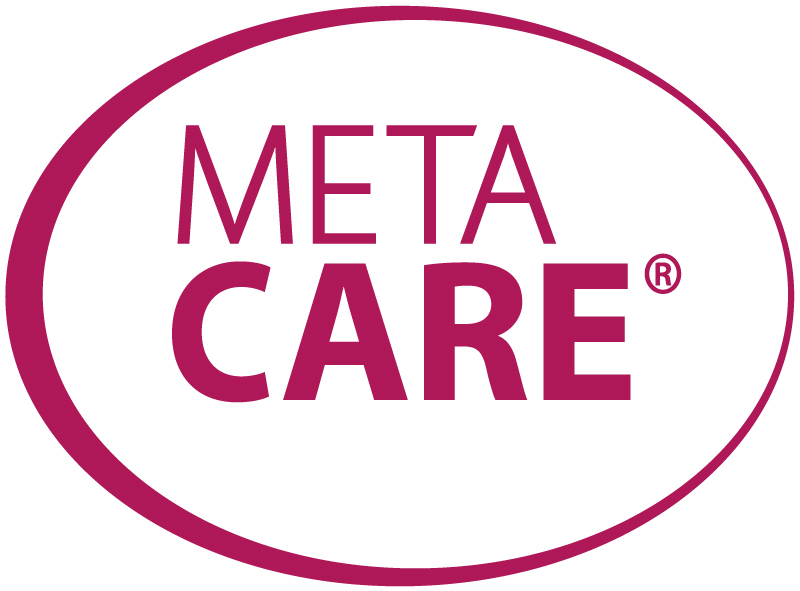 Meta Care_logotip