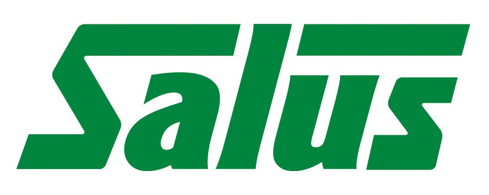 Salus logotip