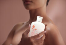 Bio-oil “Shakes” up hidratantni losion za tijelo