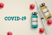 cijepljenje protiv COVID-19 - preporuke za booster