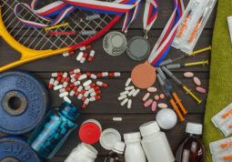 sportaši i doping