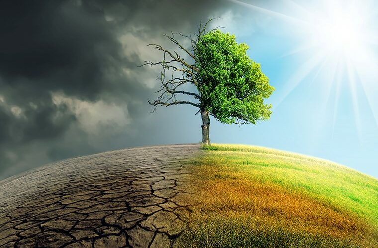korelacija klimatskih promjena i oboljenja