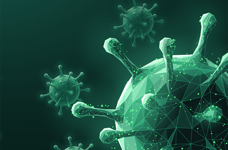 koronavirus-COVID19-rast broja zaraženih