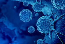 može li virus izazvati rak