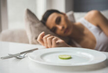bulimija anoreksija poremećaji u prehrani