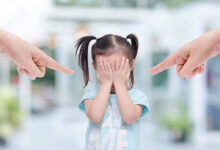 ljutiti roditelji-kontrola bijesa