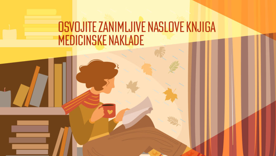 ADIVA_Kreativni_natjecaj_MEDICINSKA_NAKLADA