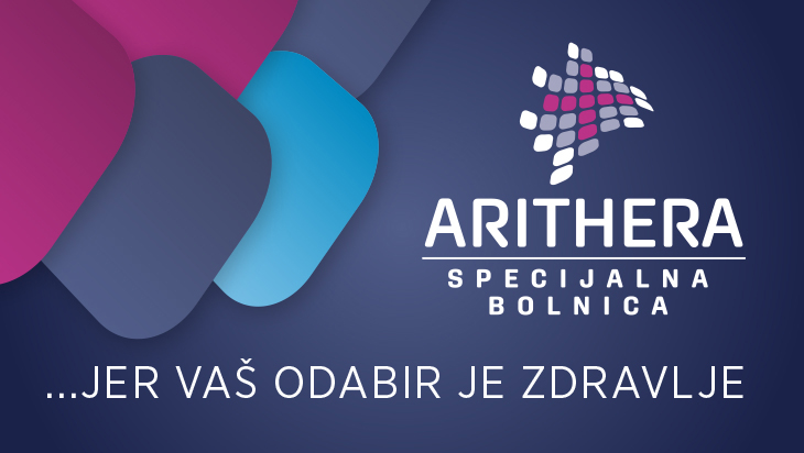 Arithera banner