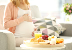 hrana koju treba izbjegavati u trudnoći