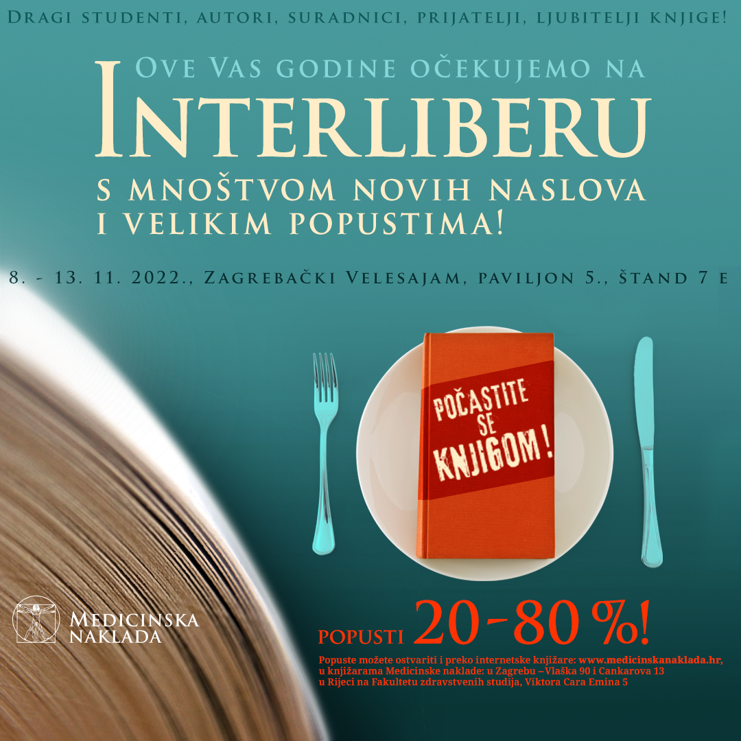 Interliber_Medicinska naklada