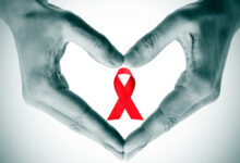 Svjetski dan borbe protiv AIDS-a