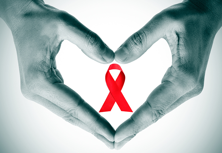Svjetski dan borbe protiv AIDS-a