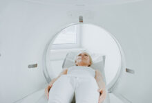 klaustrofobija i magnetska rezonanca