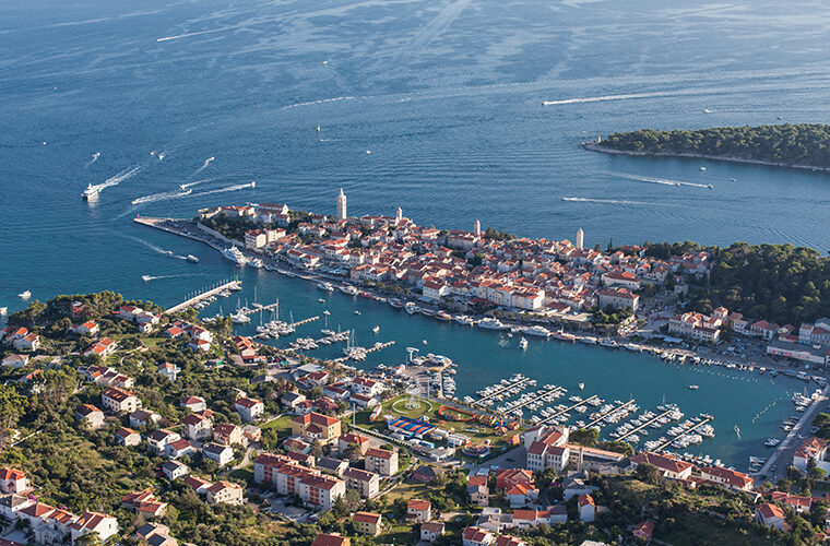 otok Rab