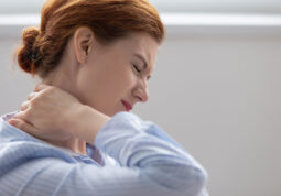 fibromialgija-simptomi