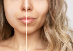 buccal fat removal-uklanjanje bukalne masnoće