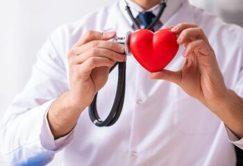 srce-laboratorijske pretrage srca-EKG