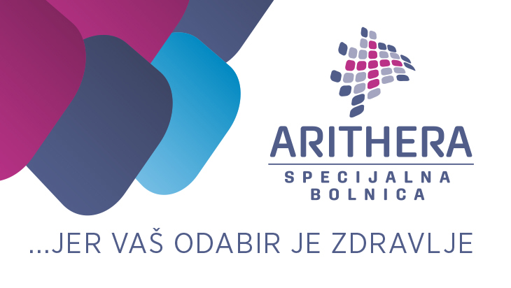 Arithera banner