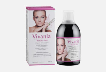 VIVANIA KOLAGEN