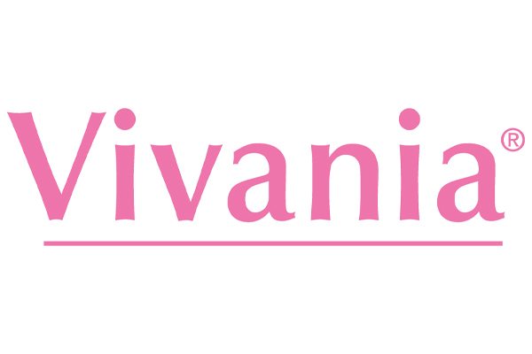 Vivania